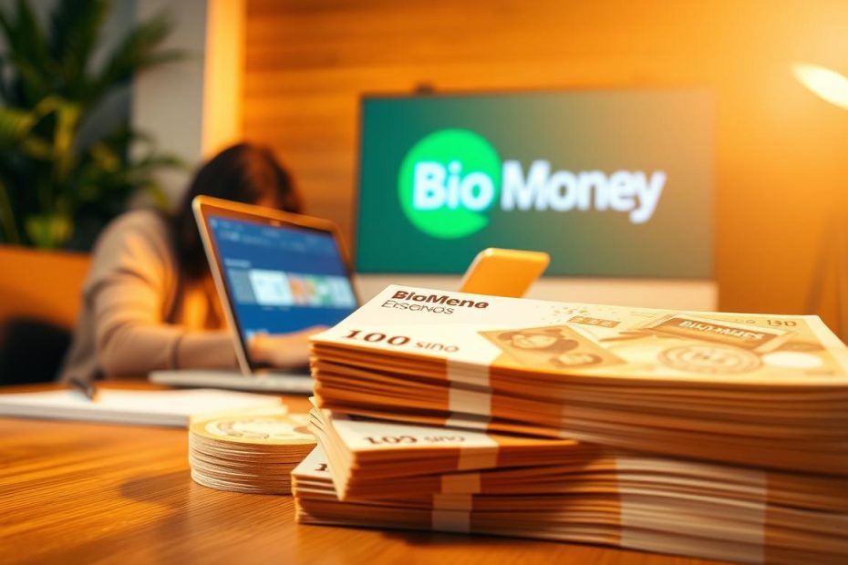 Cómo ganar dinero con un blog en Argentina