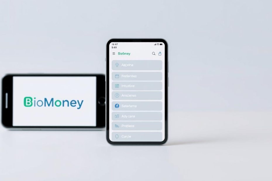 Tutorial para usar billetera virtual en Argentina